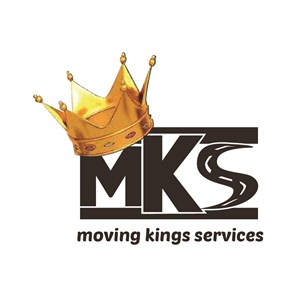 Moving Kings Professional Moving Services Profile Image