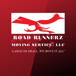 Road Runnerz Moving Service Local Movers In Clarksville Tn Hireahelper