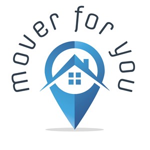 Mover For You LLC Profile Image