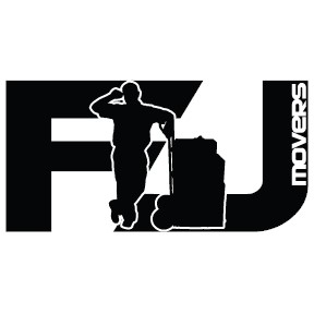 Fj Movers Local Movers In Dunn Nc Hireahelper