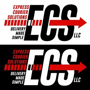 The 18 Best Hackettstown Movers Hireahelper