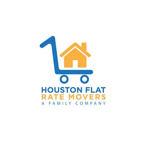 Houston Flat Rate Movers Profile Image