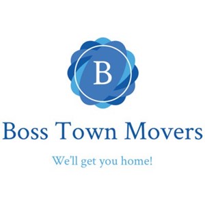 The 12 Best Beverly Movers Hireahelper