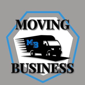 The 5 Best Slidell Movers Hireahelper
