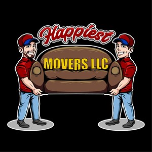 The Best Moscow Movers Hireahelper