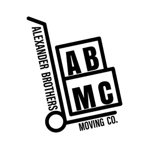 Alexander Brothers Moving Profile Image