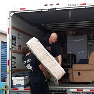 The Best Lakewood Movers Hireahelper