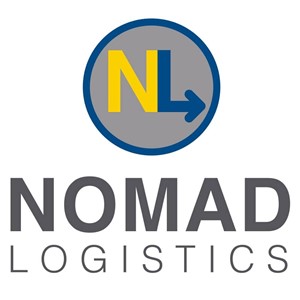 The Best Loveland Movers Hireahelper