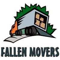 Fallen Movers Profile Image