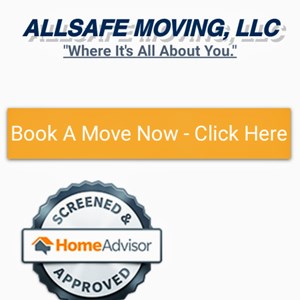 Mississippi Movers Hireahelper