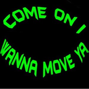 Affordable Local Movers In Kitsap County Wa Hireahelper