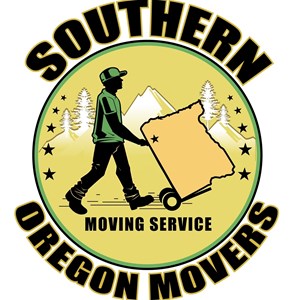 The Best Klamath Falls Movers Hireahelper