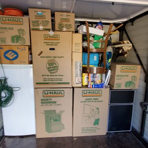 87 Movers Las Vegas Local Movers In North Las Vegas Nv Hireahelper