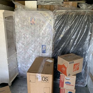 Move Makers Local Movers In Columbus Oh Hireahelper