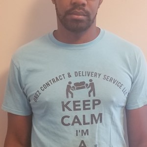 Drez Contract Delivery Service Llc Local Movers In Appleton Wi Hireahelper