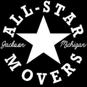 The Best East Lansing Movers Hireahelper