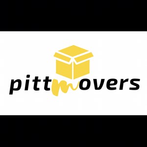 The 9 Best Pittsburgh Movers Hireahelper