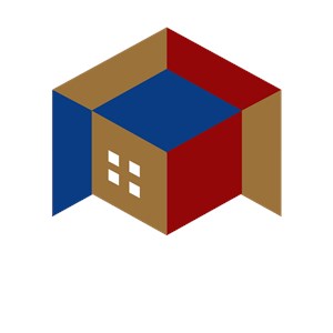 American moving labor Profile Image