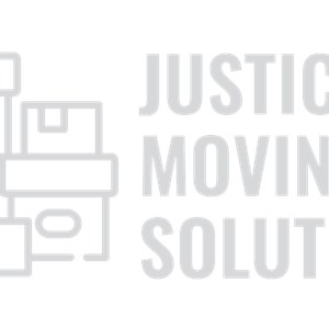 The 6 Best Hilton Head Island Movers Hireahelper