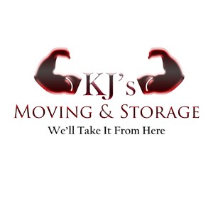 KJ'S MOVING & STORAGE Profile Image