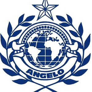 Angelo Enterprises Local Movers In New Britain Ct Hireahelper