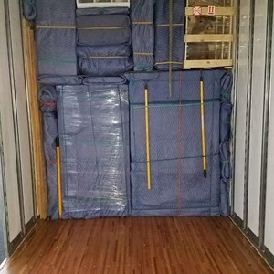 Get A Move On Local Movers In Portsmouth Va Hireahelper