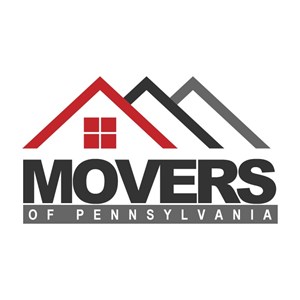 The 9 Best Pittsburgh Movers Hireahelper
