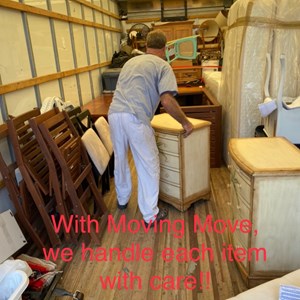 The 15 Best Boynton Beach Movers Hireahelper