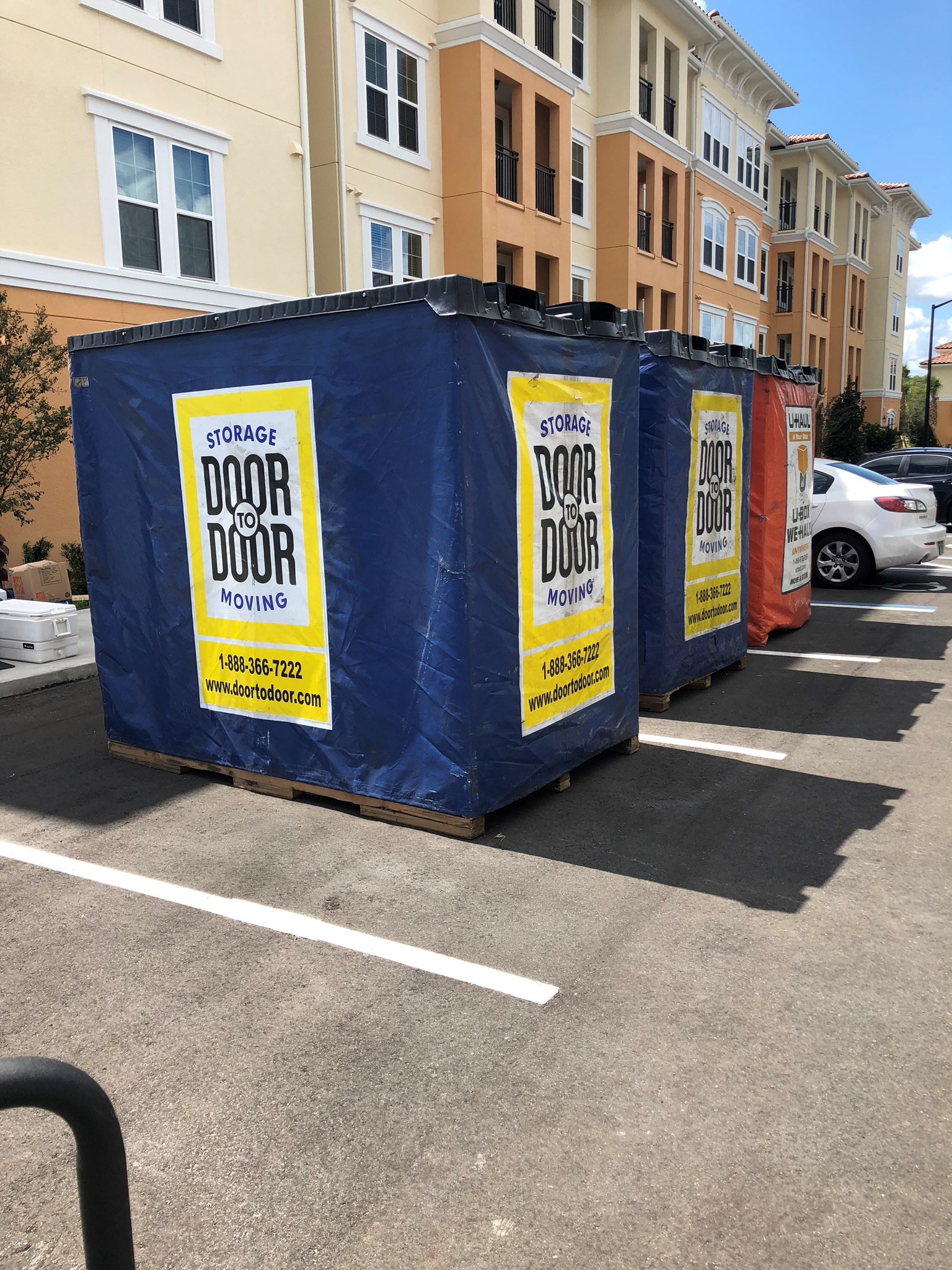 Prestige Movers ! Local Movers in Kissimmee, FL HireAHelper