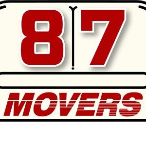 87 Movers LLC Profile Image