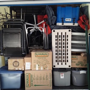 Move It!, LLC Profile Image