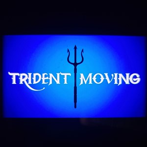 The 20 Best Matthews Movers Hireahelper