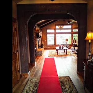 Furniture and Customers from Lake Coeur d'Alene Movers uploaded 11:25 AM on Apr 20th, 2020