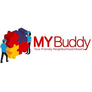 MyBuddy Profile Image
