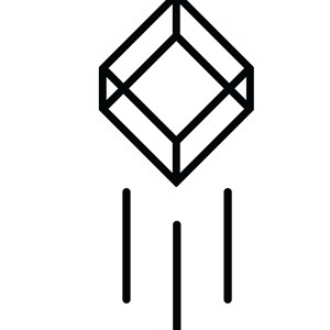 Millennial Moving Solutions Profile Image