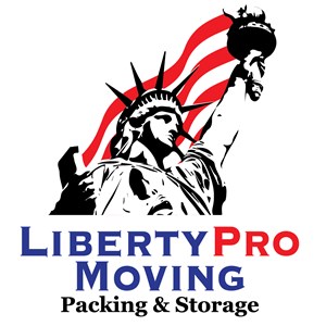 The 35 Best Buford Movers Hireahelper