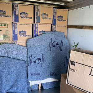 Move Makers Local Movers In Columbus Oh Hireahelper