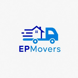 Affordable Local Movers In El Paso County Tx Hireahelper
