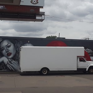 The 18 Best Longmont Movers Hireahelper