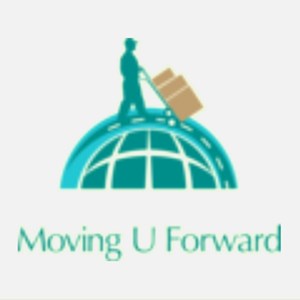 The 5 Best Greensboro Movers Hireahelper