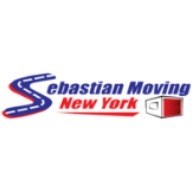 Sebastian Moving New York LLC Profile Image