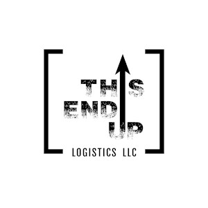 THIS END UP LOGISTICS LLC Profile Image