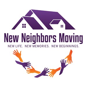 New Neighbors Moving Local Movers In Lansing Mi Hireahelper