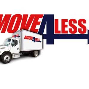 Move 4 Less Llc Local Movers In Bedford Oh Hireahelper