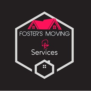 Foster's Moving Services Profile Image