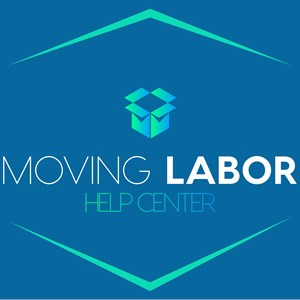 The Best Augusta Movers Hireahelper