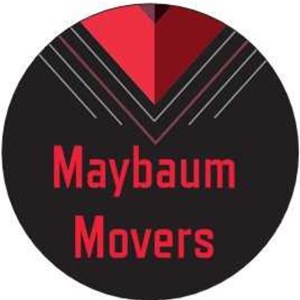 Maybaum Movers llc Profile Image