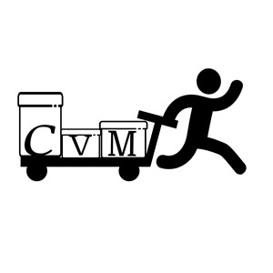 Christian Veteran Movers Profile Image