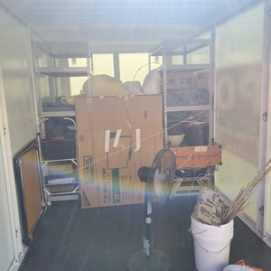 Reno S Discounted Moving Llc Local Movers In Reno Nv Hireahelper