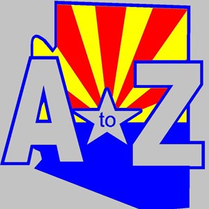 A to Z valley wide movers Profile Image